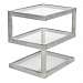 5s Side Table