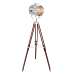 Ahoy Floor Lamp