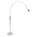 Atomic Truffle LED Arch Floor Lamp