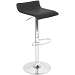 Ale Bar Stool