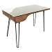 Avery Desk