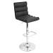 Autoo Bar Stool