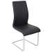 Berkeley Dining Chair