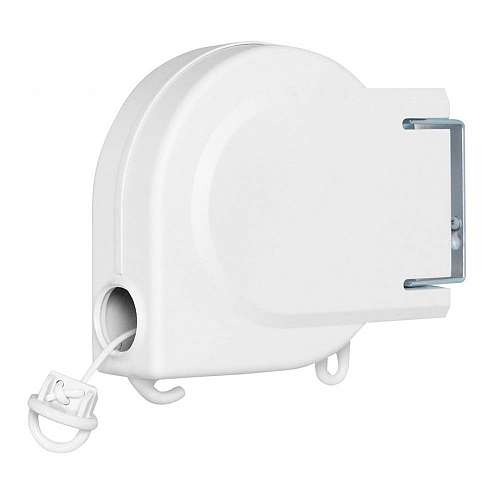 20 Foot Retractable Clothesline