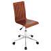 Bentley Office Chair