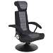 BoomChair Stealth B2 wbluetoo