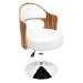 Cello Chair