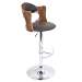 Cello Bar Stool