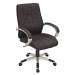 Category Office Chair