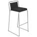 Cascade Bar Stool