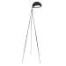 Capello LED Floor Lamp