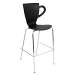 Caf Chai Bar Stool