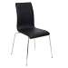 Camden Dining Chair Stacker