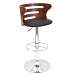 Cosi Bar Stool