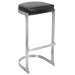 Demi Bar Stool