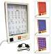 Caribbean Sun Box RB