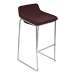 Drop In Bar Stool