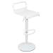 Emery Barstool