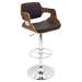 Fiore Bar Stool