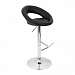 Fortune Bar Stool