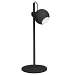 Focus Table Lamp