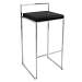 Fuji Stacker Bar Stool