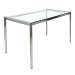 Fuji Dining Table