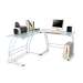 Gamma Workstation