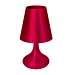 Genie Touch Lamp