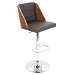 Galanti Bar Stool