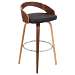 Grotto Bar Stool