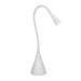 Gripp LED Lamp