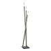 Icicle Floor Lamp