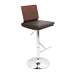 Koko Bar Stool