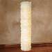 Lace Tower Lamp