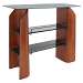Ladder Bar