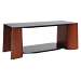 Ladder Coffee Table