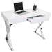 Luster Desk