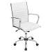 Master Office Chair