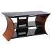 Metro Series 168 TV Stand