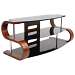 Metro Series 120 TV Stand