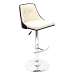 Nueva Bar Stool