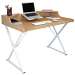 Notation Desk