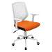 Network Office Chair