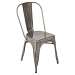 Oregon Dining Set - Chair