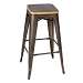 Oregon Pub Stool
