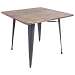 Oregon Dining Table