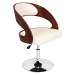 Pino Chair