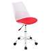 Petal Office Chair