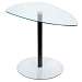 Pix Nesting Tables